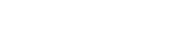 合同会社龍豊